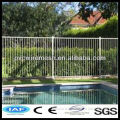 Alibaba china Swimming Pools Fencing (25 YEARS EXPERIENCES & LOWER PRICES)